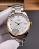 Longines Replica Master Collection Super Clone Watch L2.793.5.97.7
