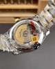 Longines Replica Master Collection Super Clone Watch L2.793.5.97.7