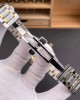 Longines Replica Master Collection Super Clone Watch L2.793.5.97.7