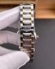 Longines Replica Master Collection Super Clone Watch L2.793.5.97.7