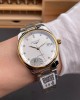 Longines Replica Master Collection Super Clone Watch L2.793.5.97.7
