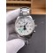 Longines Replica Master Collection Chronograph Moon Phase Super Clone Watch L2.673.4.78.6
