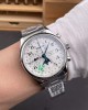 Longines Replica Master Collection Chronograph Moon Phase Super Clone Watch L2.673.4.78.6