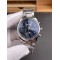 Longines Replica Master Collection Chronograph Moon Phase Super Clone Watch L2.673.4.92.6
