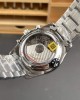 Longines Replica Master Collection Chronograph Moon Phase Super Clone Watch L2.673.4.92.6