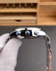 Longines Replica Master Collection Chronograph Moon Phase Super Clone Watch L2.673.4.92.6