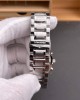 Longines Replica Master Collection Chronograph Moon Phase Super Clone Watch L2.673.4.92.6