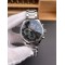 Longines Replica Master Collection Chronograph Moon Phase Super Clone Watch L2.773.4.61.6