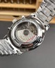 Longines Replica Master Collection Chronograph Moon Phase Super Clone Watch L2.773.4.61.6