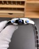 Longines Replica Master Collection Chronograph Moon Phase Super Clone Watch L2.773.4.61.6