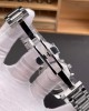 Longines Replica Master Collection Chronograph Moon Phase Super Clone Watch L2.773.4.61.6