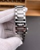 Longines Replica Master Collection Chronograph Moon Phase Super Clone Watch L2.773.4.61.6