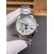 Longines Replica Master Collection Chronograph Moon Phase Super Clone Watch L2.773.4.71.6