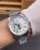 Longines Replica Master Collection Chronograph Moon Phase Super Clone Watch L2.773.4.71.6