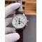 Longines Replica Master Collection Chronograph Moon Phase Super Clone Watch L2.773.4.78.3