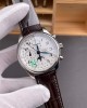Longines Replica Master Collection Chronograph Moon Phase Super Clone Watch L2.773.4.78.3