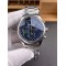 Longines Replica Master Collection Chronograph Moon Phase Super Clone Watch L2.773.4.92.6