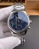 Longines Replica Master Collection Chronograph Moon Phase Super Clone Watch L2.773.4.92.6