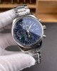 Longines Replica Master Collection Chronograph Moon Phase Super Clone Watch L2.773.4.92.6