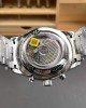 Longines Replica Master Collection Chronograph Moon Phase Super Clone Watch L2.773.4.92.6