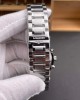 Longines Replica Master Collection Chronograph Moon Phase Super Clone Watch L2.773.4.92.6