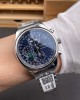 Longines Replica Master Collection Chronograph Moon Phase Super Clone Watch L2.773.4.92.6
