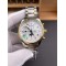Longines Replica Master Collection Chronograph Moon Phase Super Clone Watch L2.773.5.78.7