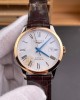 Longines Replica Record Super Clone Watch L2.820.8.11.2