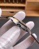 Longines Replica Record Super Clone Watch L2.820.8.11.2