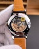 Longines Replica Record Super Clone Watch L2.820.8.11.2