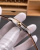 Longines Replica Record Super Clone Watch L2.820.8.11.2