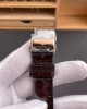 Longines Replica Record Super Clone Watch L2.820.8.11.2