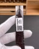 Longines Replica Record Super Clone Watch L2.820.8.11.2