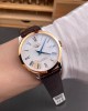 Longines Replica Record Super Clone Watch L2.820.8.11.2
