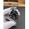 Longines Replica Hydroconquest Super Clone Watch L3.782.4.56.6