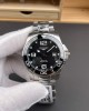 Longines Replica Hydroconquest Super Clone Watch L3.782.4.56.6