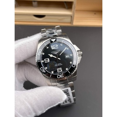 Longines Replica Hydroconquest Super Clone Watch L3.782.4.56.6