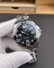 Longines Replica Hydroconquest Super Clone Watch L3.782.4.56.6