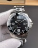 Longines Replica Hydroconquest Super Clone Watch L3.782.4.56.6