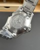 Longines Replica Hydroconquest Super Clone Watch L3.782.4.56.6