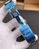 Longines Replica Hydroconquest Super Clone Watch L3.782.4.56.6