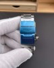 Longines Replica Hydroconquest Super Clone Watch L3.782.4.56.6