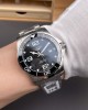 Longines Replica Hydroconquest Super Clone Watch L3.782.4.56.6