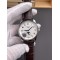 Longines Replica Master Collection Moonphase Super Clone Watch L2.909.4.78.3