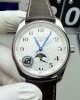 Longines Replica Master Collection Moonphase Super Clone Watch L2.909.4.78.3