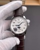 Longines Replica Master Collection Moonphase Super Clone Watch L2.909.4.78.3 Longines Replica Master Collection Moonphase Super Clone Watch L2.909.4.78.3