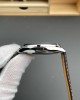 Longines Replica Master Collection Moonphase Super Clone Watch L2.909.4.78.3 Longines Replica Master Collection Moonphase Super Clone Watch L2.909.4.78.3