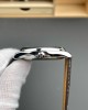 Longines Replica Master Collection Moonphase Super Clone Watch L2.909.4.78.3 Longines Replica Master Collection Moonphase Super Clone Watch L2.909.4.78.3