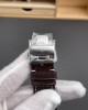 Longines Replica Master Collection Moonphase Super Clone Watch L2.909.4.78.3 Longines Replica Master Collection Moonphase Super Clone Watch L2.909.4.78.3