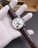 Longines Replica Master Collection Moonphase Super Clone Watch L2.909.4.78.3 Longines Replica Master Collection Moonphase Super Clone Watch L2.909.4.78.3